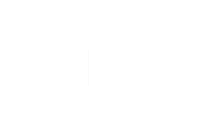 Logo du championnat de drift France