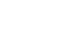 Logo ESS Tuning