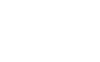 Logo Garage Dallan
