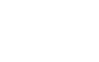 Logo Hydro Dip 64