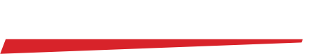 Logo fueltech
