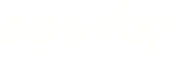 Logo obp