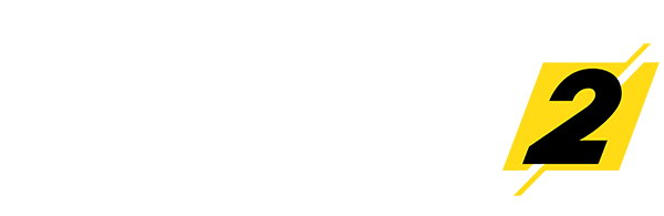 Logo The Crew 2