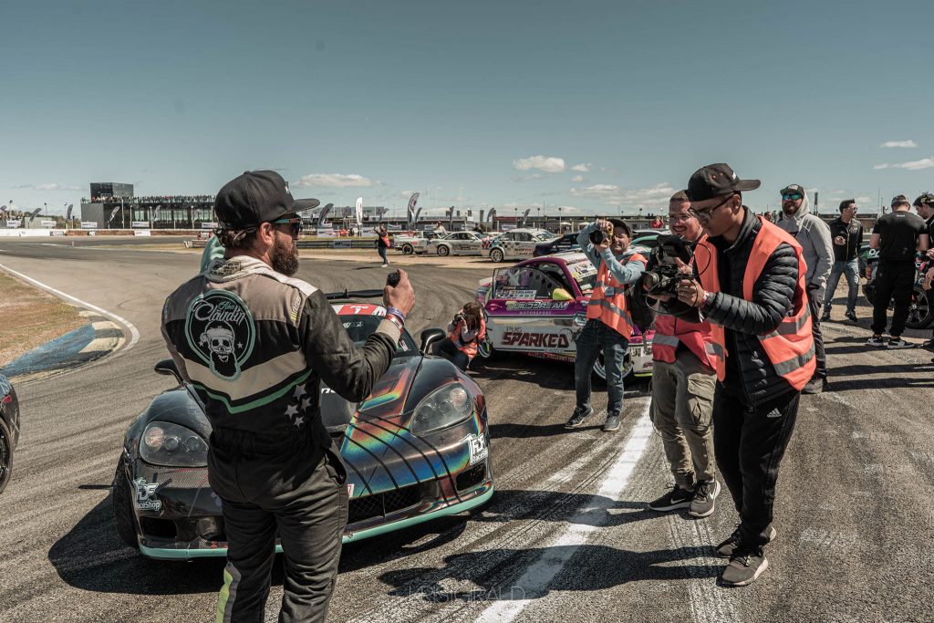 344013474_1346955209201554_8495773277744018030_n