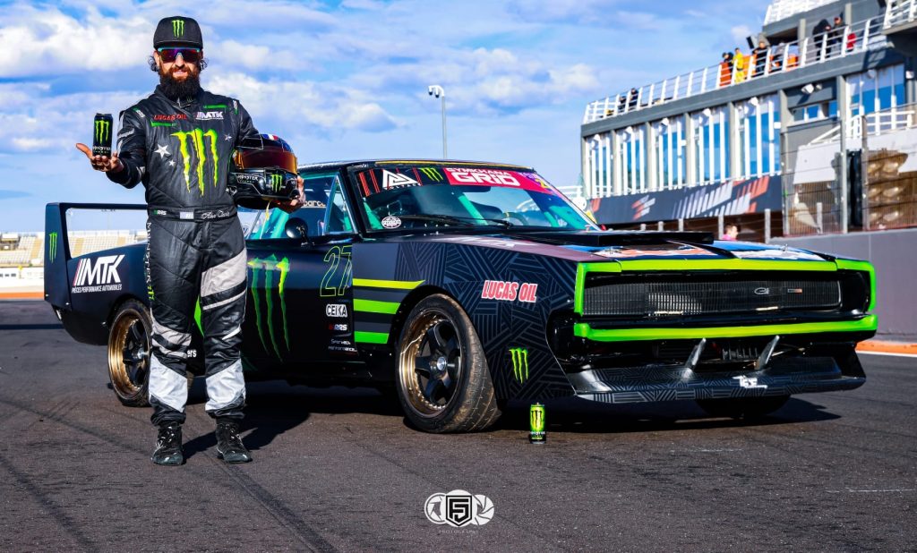 IMG_20240309_001532_627