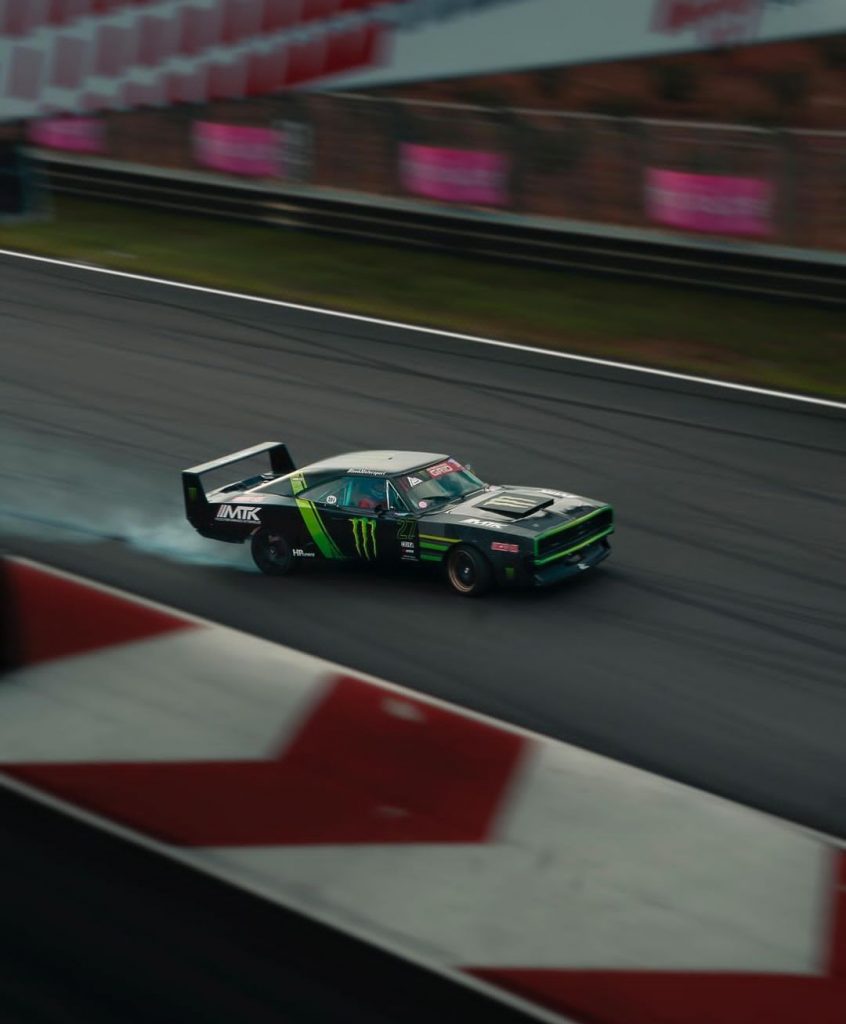 Screenshot_20240311_065429_Instagram