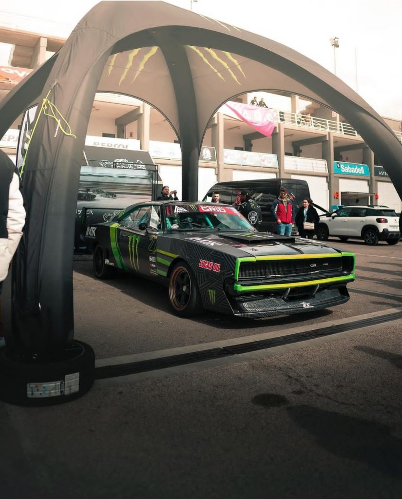 Screenshot_20240311_150909_Instagram