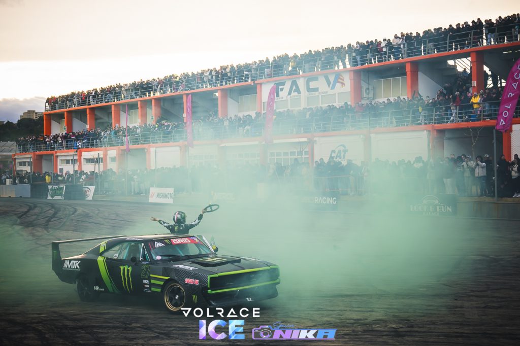 _amediaoficial_Nika_Spain-06139