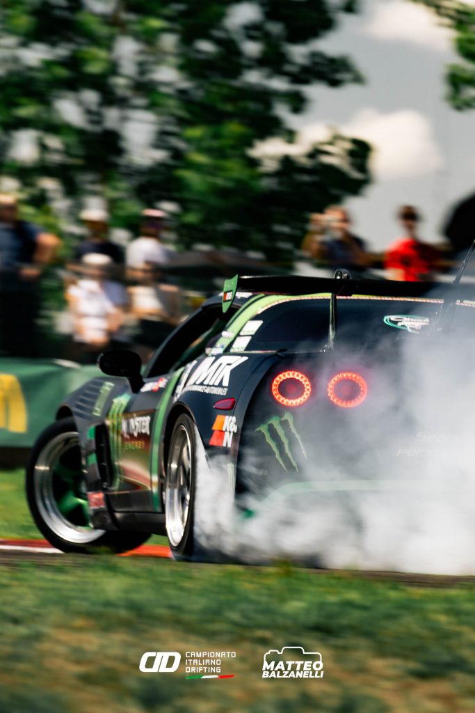 mbalzanelli_25052024_0408